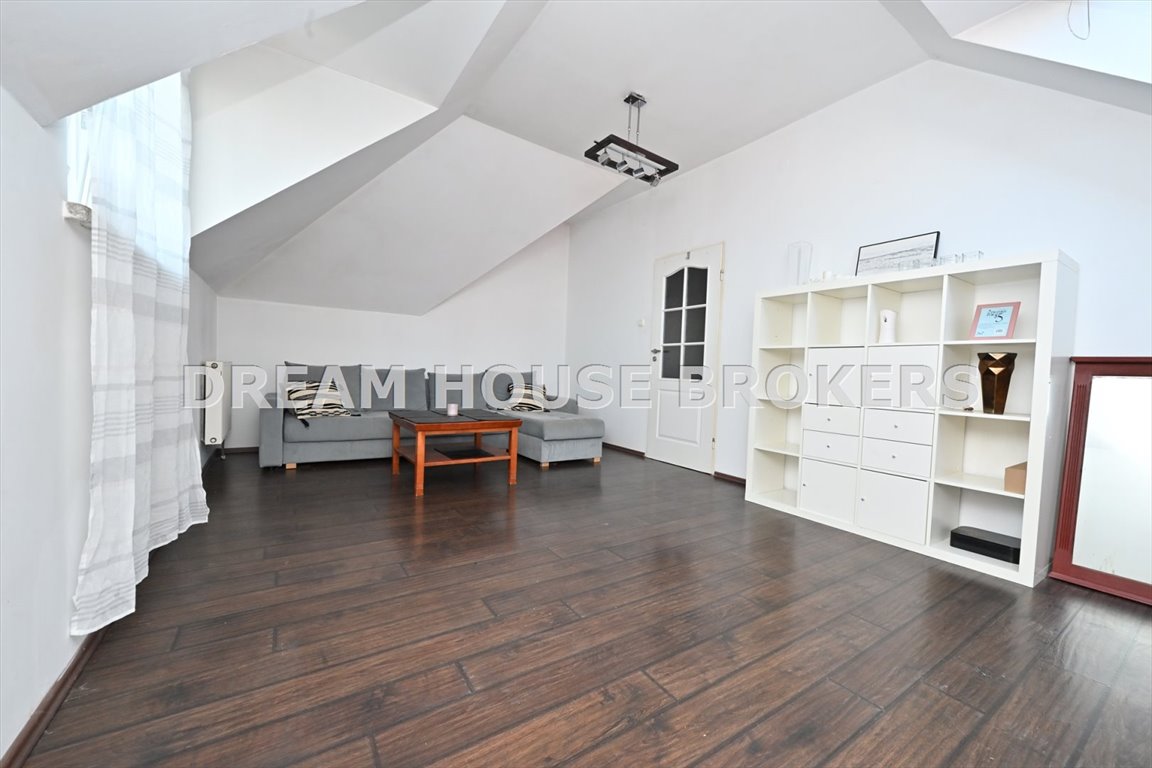 Komfortowe 74 m² w Rzeszowie (centrum, zielone otoczenie): Rzeszów Centrum: Cegielniana