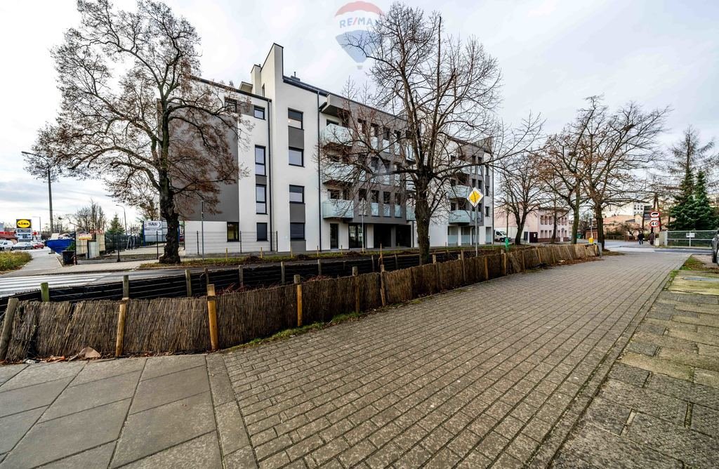 Mieszkanie na sprzedaż Poznań, Nowe Miasto, Smolna  150m2 Foto 16