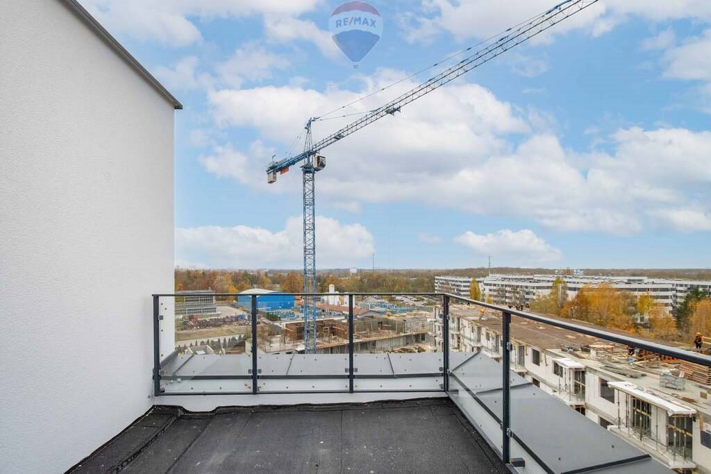 Mieszkanie czteropokojowe  na sprzedaż Poznań, Podolany, Podolany, Jasielska  67m2 Foto 6