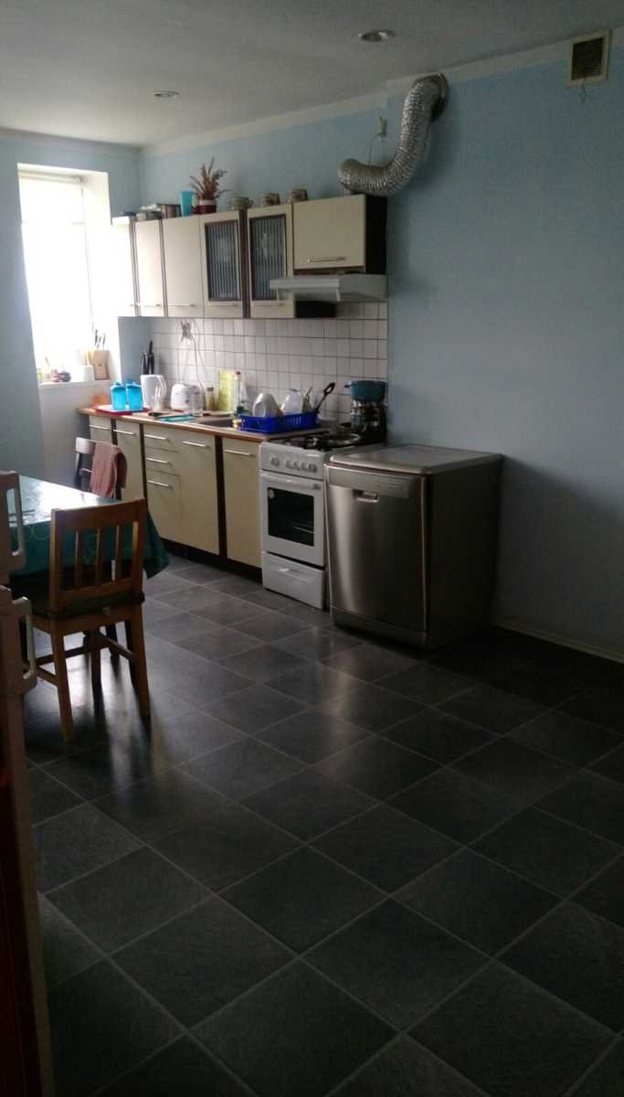 Lokal użytkowy na sprzedaż Legnica  702m2 Foto 10