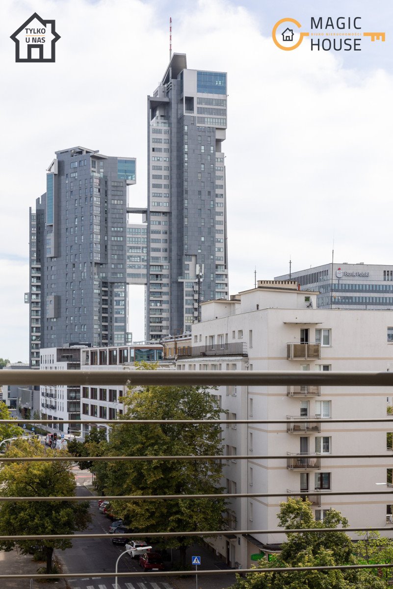 Apartament 80 m² z balkonami w centrum Gdyni zapraszam Gdynia, Śródmieście, Plac Kaszubski  80m2 Foto 1