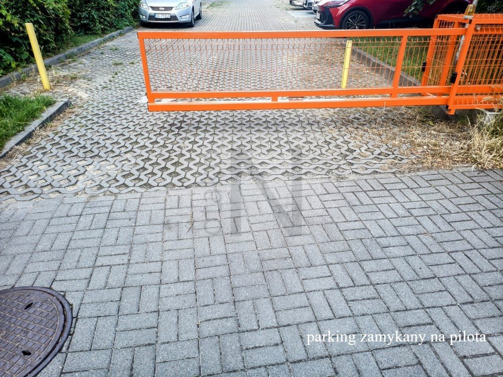 Mieszkanie trzypokojowe na sprzedaż Częstochowa, Wrzosowiak  49m2 Foto 11