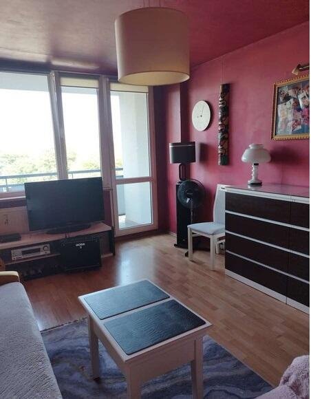 Mieszkanie dwupokojowe na sprzedaż Dąbrowa Górnicza, Mydlice, Chopina  50m2 Foto 1