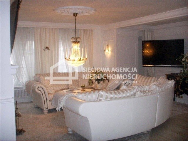 Dom na sprzedaż Chojnice 300m2 Foto 1 Dom na sprzedaż Chojnice 300m2 Foto 1