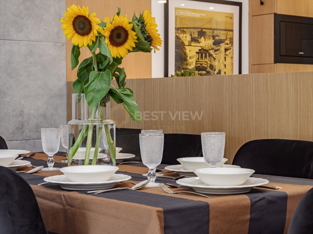 Mieszkanie czteropokojowe  na sprzedaż Warszawa, Włochy, Łuki Wielkie  86m2 Foto 1