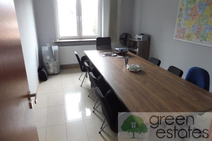 Lokal użytkowy na wynajem Kraków, Łagiewniki-Borek Fałęcki, Zakopiańska 270m2 Foto 1 Lokal użytkowy na wynajem Kraków, Łagiewniki-Borek Fałęcki, Zakopiańska 270m2 Foto 1