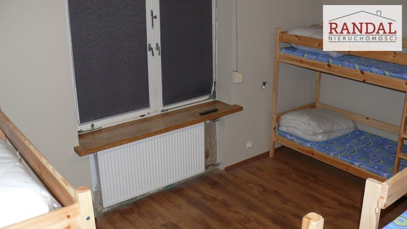 Mieszkanie na wynajem Środa Wielkopolska, Strzelecka 185m2 Foto 1 Mieszkanie na wynajem Środa Wielkopolska, Strzelecka 185m2 Foto 1