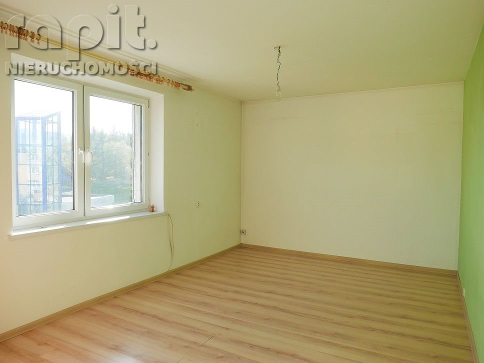Mieszkanie dwupokojowe na sprzedaż Myślenice, Górne Przedmieście 44m2 Foto 1 Mieszkanie dwupokojowe na sprzedaż Myślenice, Górne Przedmieście 44m2 Foto 1
