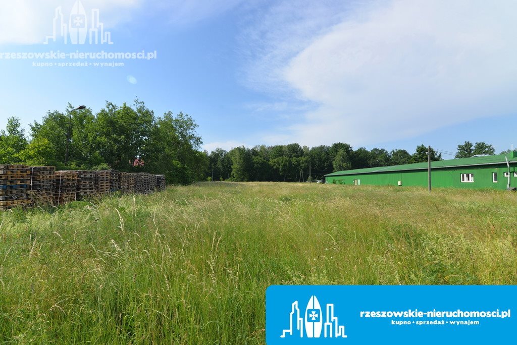 Działka inna pod dzierżawę Dąbrówki, Dąbrówki 6 000m2 Foto 1 Działka inna pod dzierżawę Dąbrówki, Dąbrówki 6 000m2 Foto 1