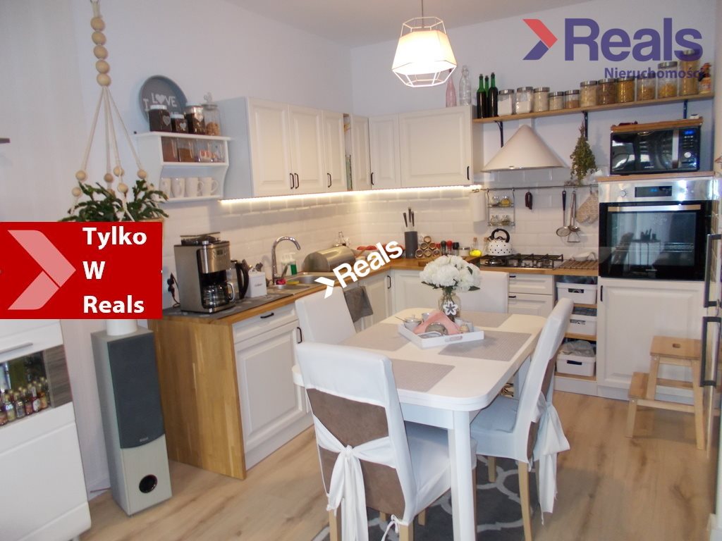 Mieszkanie trzypokojowe na sprzedaż Marki, Pastelowa 64m2 Foto 1 Mieszkanie trzypokojowe na sprzedaż Marki, Pastelowa 64m2 Foto 1