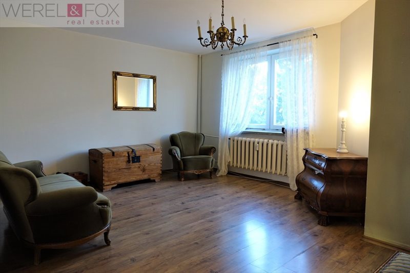 Mieszkanie trzypokojowe na wynajem Białystok, Nowe Miasto, Zachodnia 65m2 Foto 1 Mieszkanie trzypokojowe na wynajem Białystok, Nowe Miasto, Zachodnia 65m2 Foto 1
