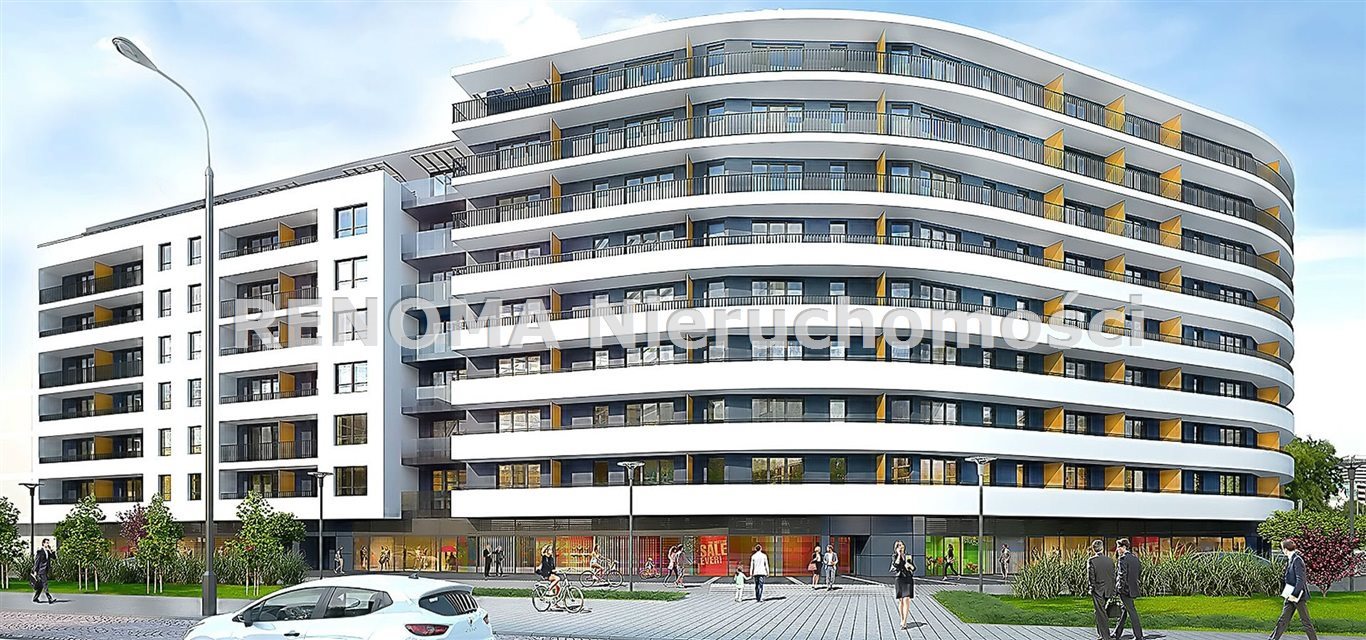 Mieszkanie dwupokojowe na sprzedaż Białystok, Bema, Kopernika 44m2 Foto 1 Mieszkanie dwupokojowe na sprzedaż Białystok, Bema, Kopernika 44m2 Foto 1
