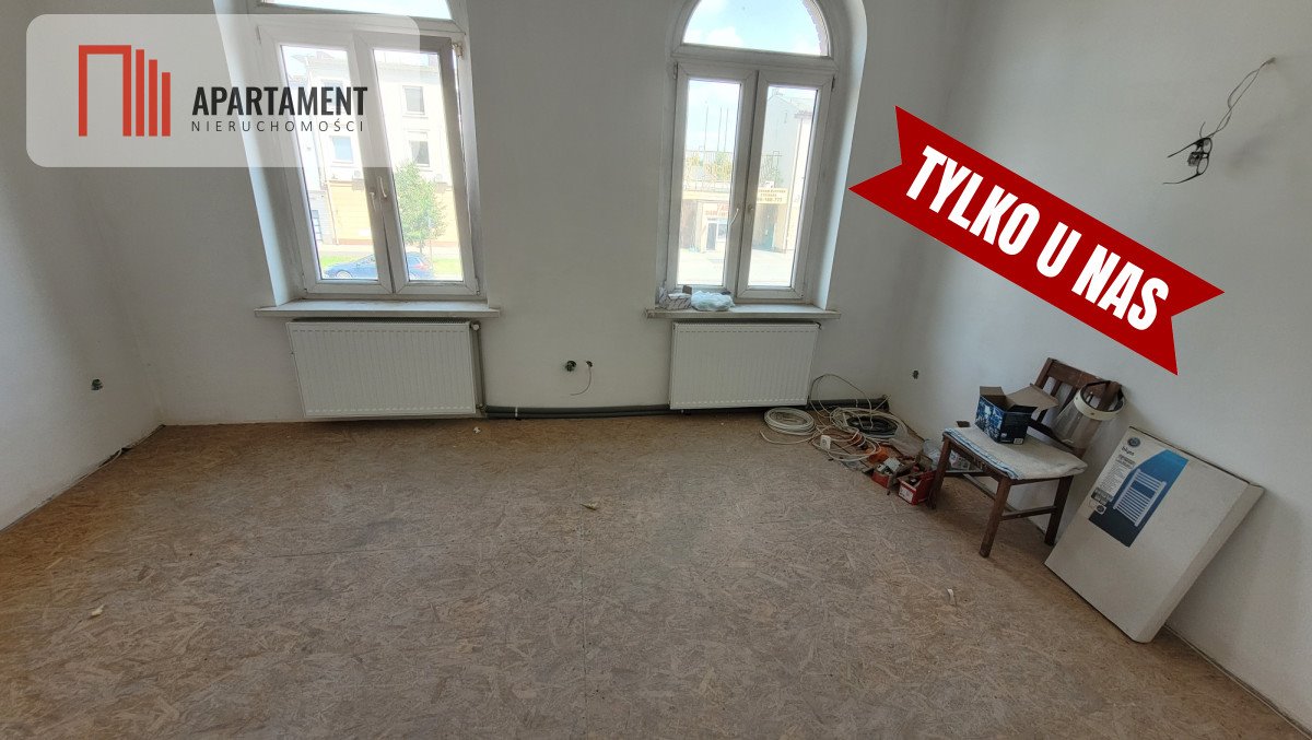 Magazyn na wynajem Bydgoszcz, Śródmieście, Grunwaldzka  200m2 Foto 4