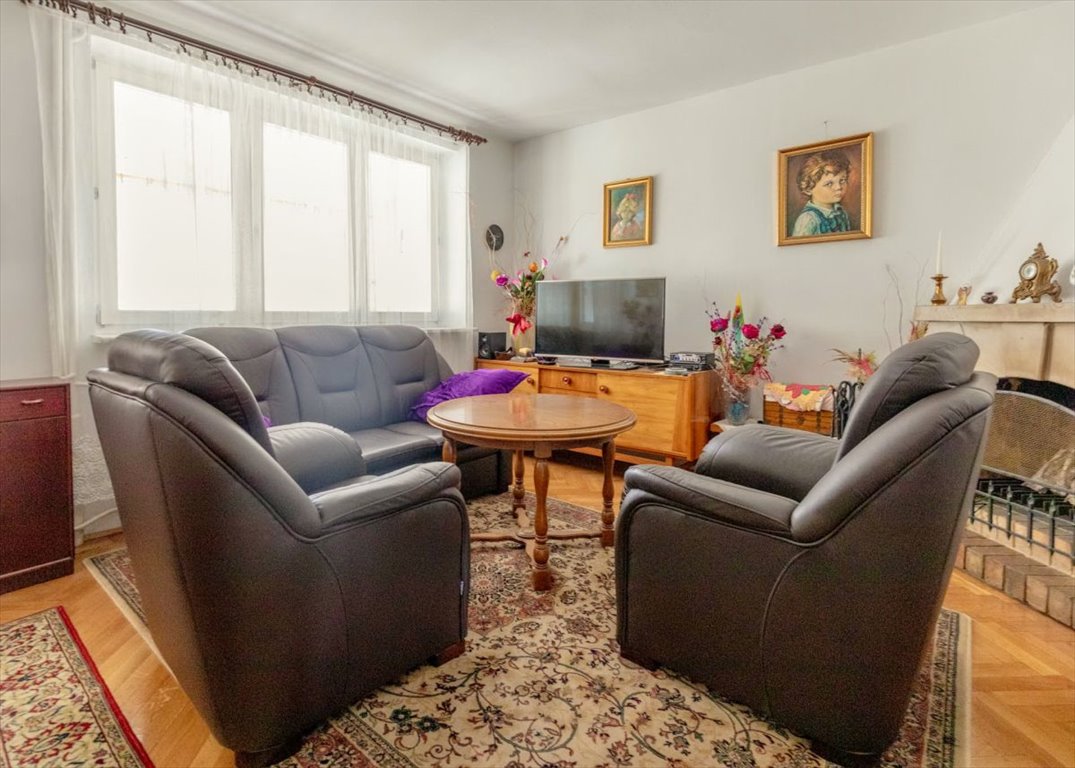 Przestronny dom bliźniak z 4 kondygnacjami i 10 pokojami Lublin, Sławinek  408m2 Foto 1