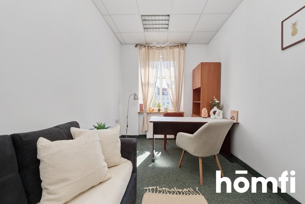 Mieszkanie czteropokojowe  na sprzedaż Wrocław, Krzyki, Powstańców Śląskich  86m2 Foto 1