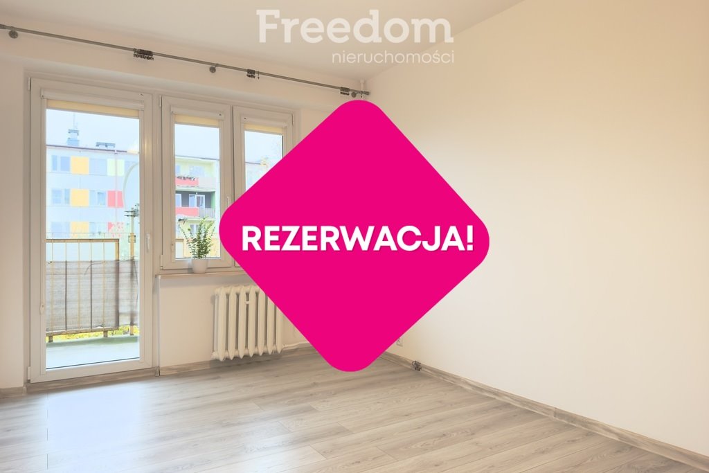 Mieszkanie dwupokojowe na sprzedaż Włocławek, Metalowa  40m2 Foto 8