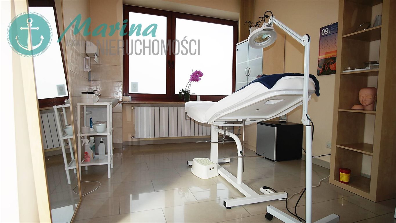 Lokal użytkowy na wynajem Gdynia, WZGÓRZE ŚW. MAKSYMILIANA, LEGIONÓW 15m2 Foto 1 Lokal użytkowy na wynajem Gdynia, WZGÓRZE ŚW. MAKSYMILIANA, LEGIONÓW 15m2 Foto 1