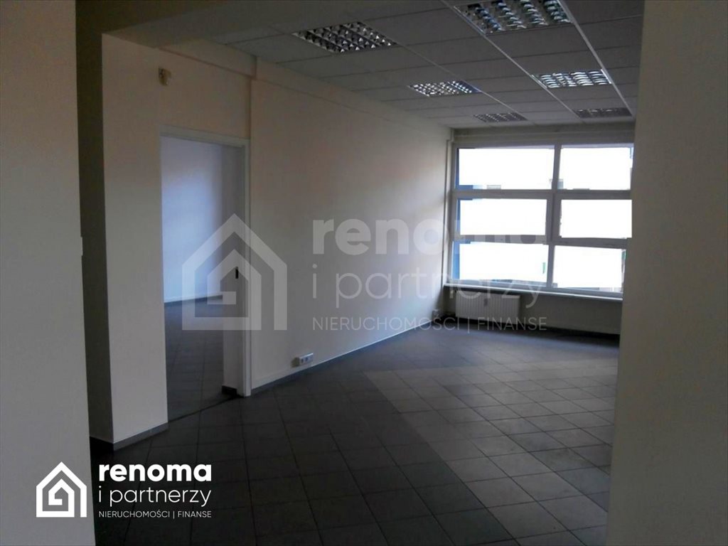 Zapraszam do wynajmu nowoczesnego biura 82 m² w centrum Koszalina Koszalin, Śródmieście  82m2 Foto 1