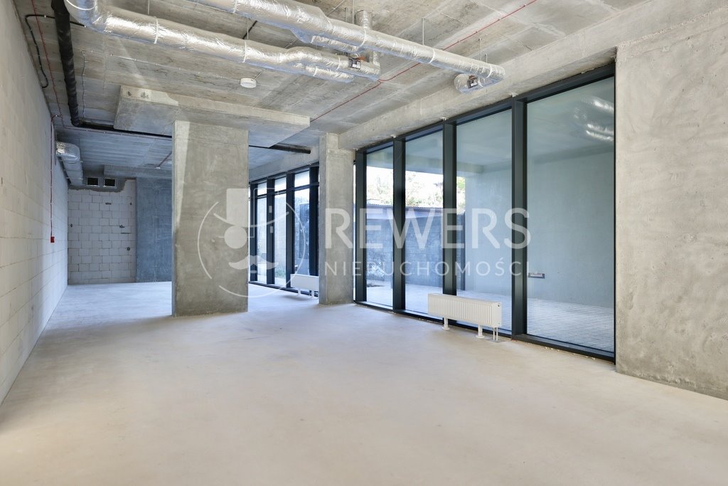 Lokal użytkowy na wynajem Lublin  310m2 Foto 1