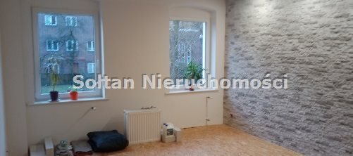 Mieszkanie czteropokojowe  na sprzedaż Szczecin, Śródmieście, Monte Cassino  115m2 Foto 4