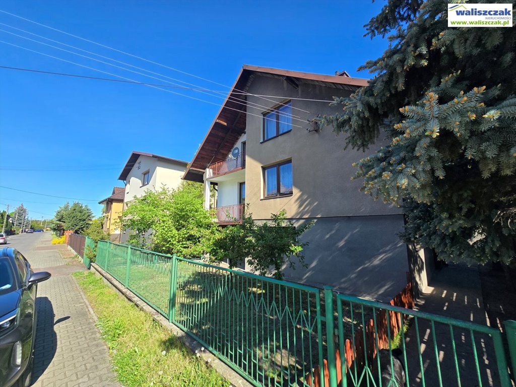 Dom na sprzedaż Piotrków Trybunalski  230m2 Foto 3