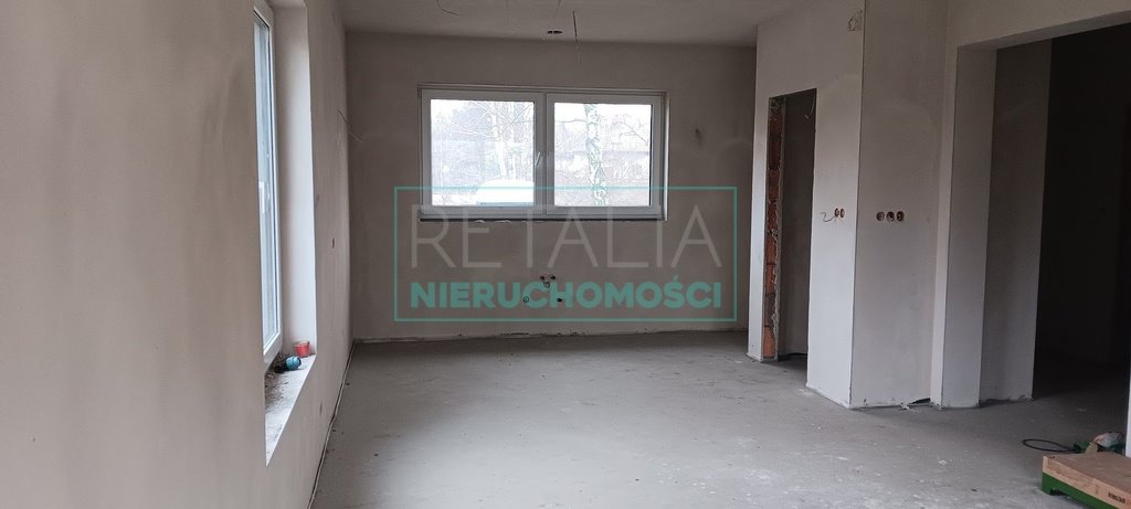 Dom na sprzedaż Urzut  160m2 Foto 10