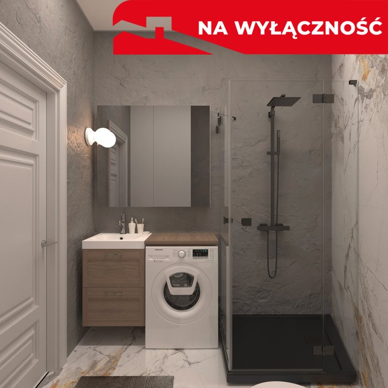 Kawalerka na sprzedaż Gruzja, Gonio, Gonio-Kvariati, Batumi, Adżara, Gruzja, Gonio, Gonio-Kvariati, Batumi, Adżara, Gruzja  48m2 Foto 10