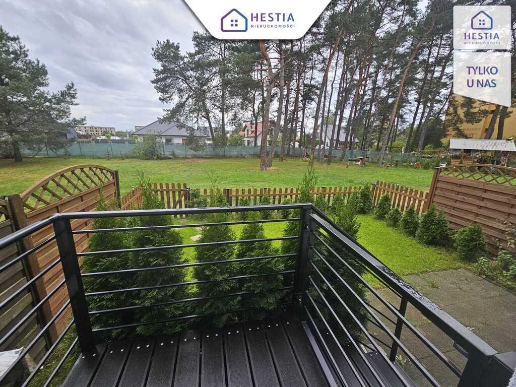 Mieszkanie dwupokojowe na sprzedaż Borne Sulinowo, kard. Stefana Wyszyńskiego  47m2 Foto 1