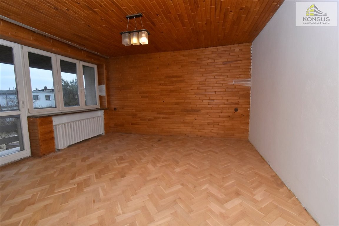 Dom na sprzedaż Kielce, Osiedle Związkowiec  260m2 Foto 8