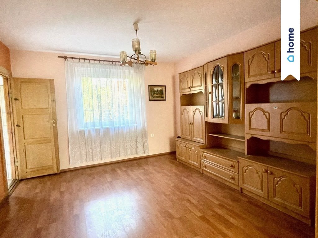 Dom na sprzedaż Szczecin, Stanisława Leszczyńskiego  160m2 Foto 3