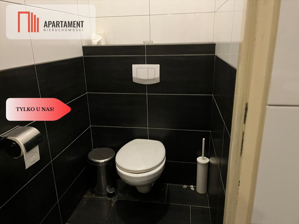 Lokal użytkowy na sprzedaż Brzeźno  660m2 Foto 26