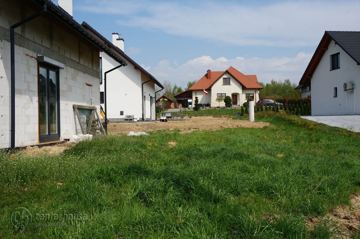 Dom na sprzedaż Kielnarowa  112m2 Foto 7