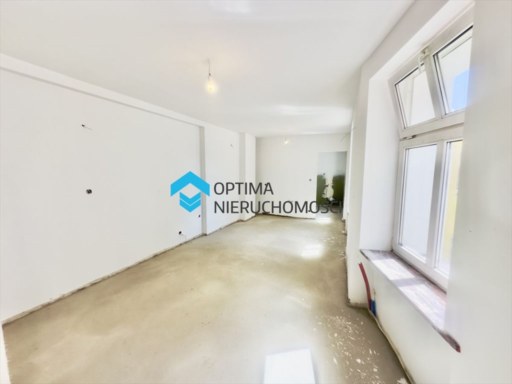 Kamienica z 4 lokalami, ogródek i parking - inwestycja. Jelenia Góra, Śródmieście, Klonowica  127m2 Foto 1