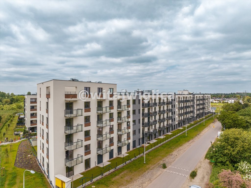 Mieszkanie czteropokojowe  na sprzedaż Wrocław, Krzyki, Klecina, Jutrzenki  102m2 Foto 4