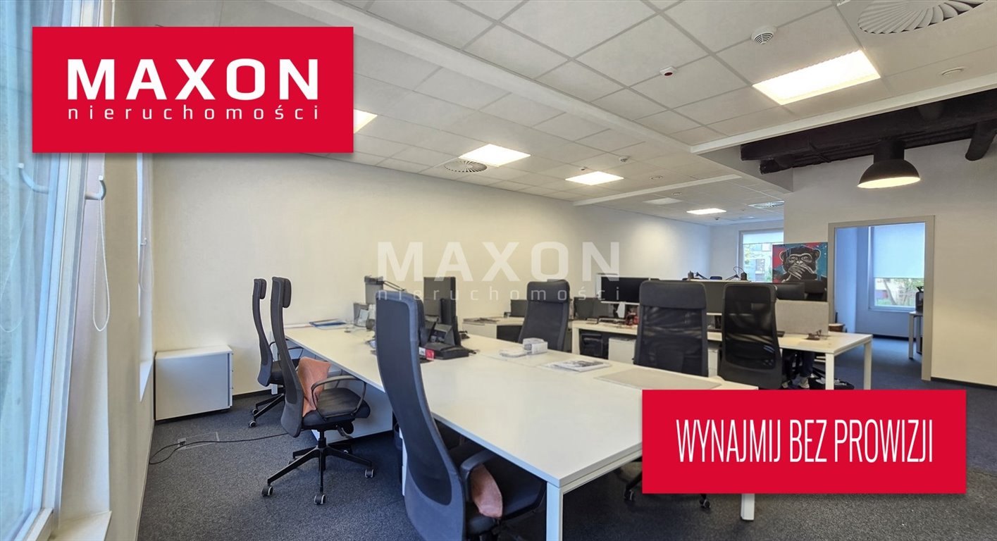 Lokal użytkowy na wynajem Warszawa, Wola, ul. Skierniewicka  190m2 Foto 1