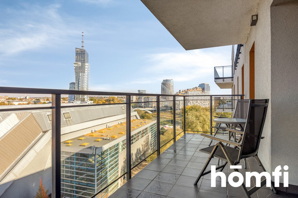 Mieszkanie trzypokojowe na wynajem Rzeszów, Śródmieście, Teofila Aleksandra Lenartowicza  78m2 Foto 1