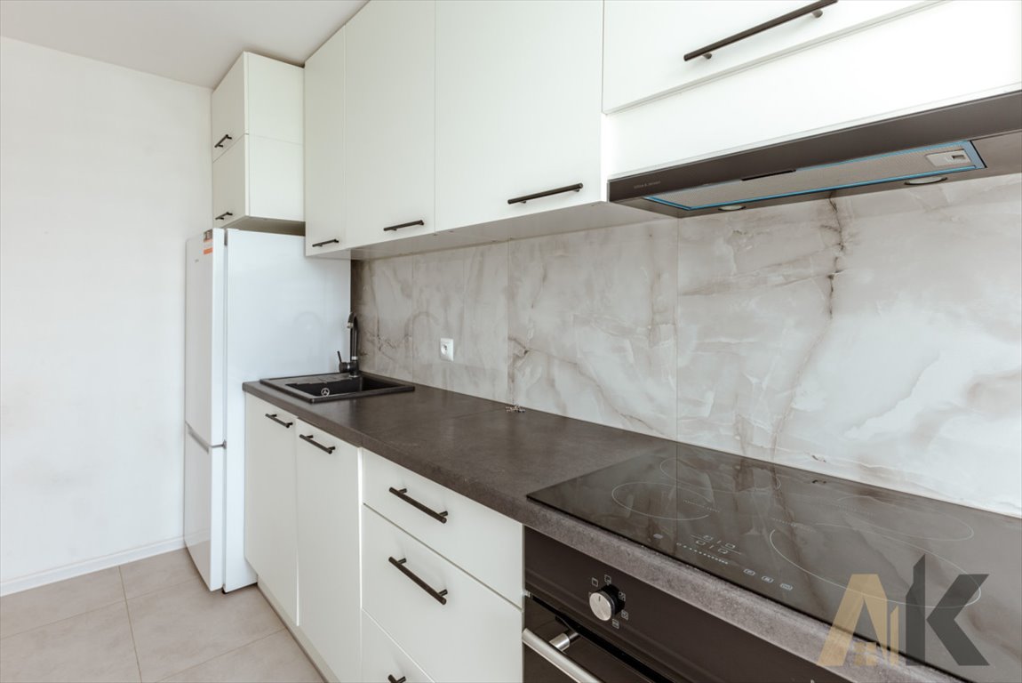 Polecam funkcjonalne 2-pokojowe mieszkanie 37,67 m² w Nowym Sączu Nowy Sącz, Klasztorna  38m2 Foto 1