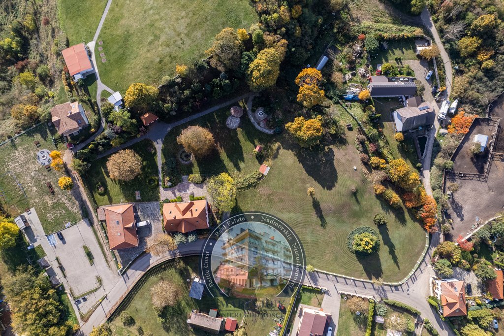 Działka budowlana na sprzedaż Lubin  9 000m2 Foto 6