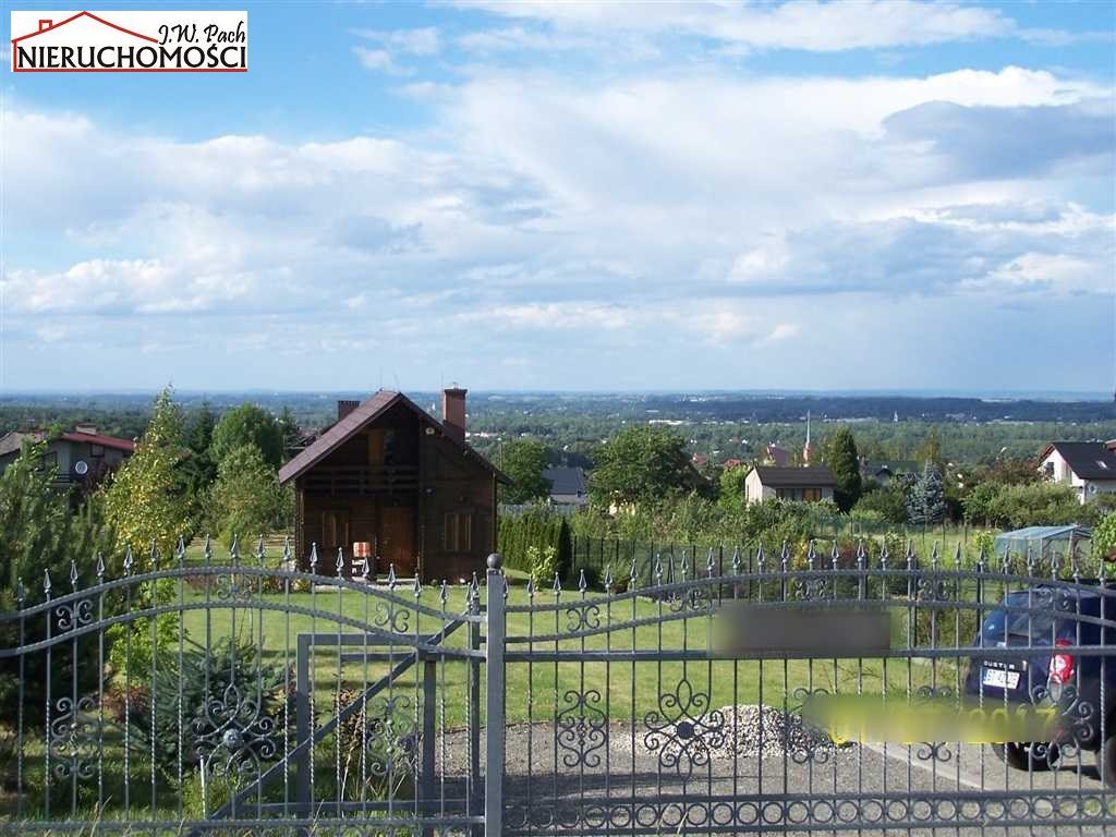 Dom na sprzedaż Bujaków 45m2 Foto 1 Dom na sprzedaż Bujaków 45m2 Foto 1