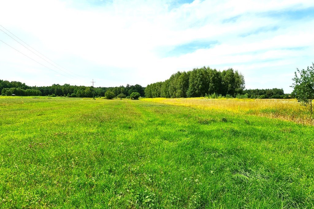 Dom na sprzedaż Nowe Groszki  60m2 Foto 13