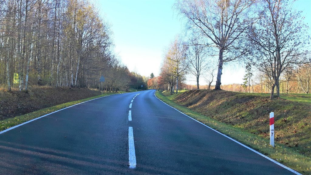 Działka siedliskowa na sprzedaż Zadry  70 600m2 Foto 12