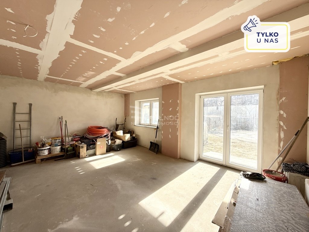 Mieszkanie trzypokojowe na sprzedaż Piechowice, Szkolna  59m2 Foto 1