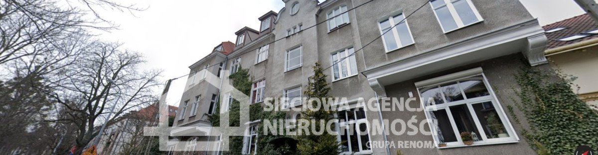 Mieszkanie trzypokojowe na sprzedaż Sopot, Górny, gen. Władysława Andersa  66m2 Foto 5