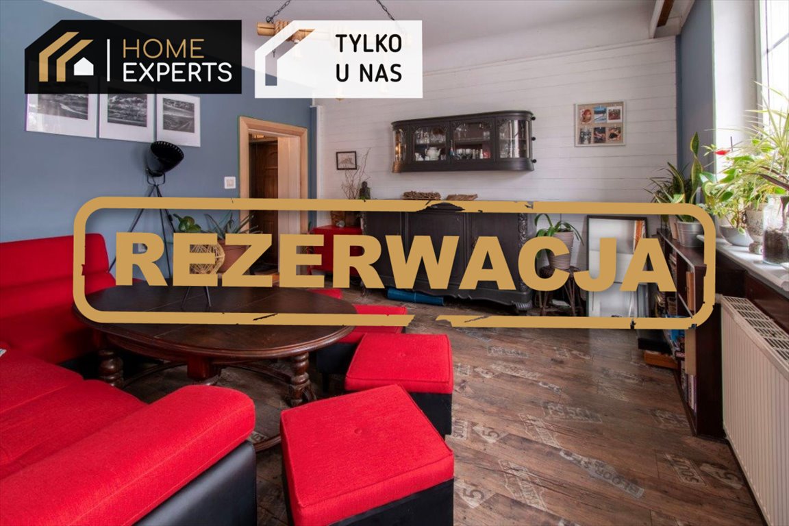 Mieszkanie trzypokojowe na sprzedaż Gdańsk, Wrzeszcz Dolny, Adama Mickiewicza  86m2 Foto 1