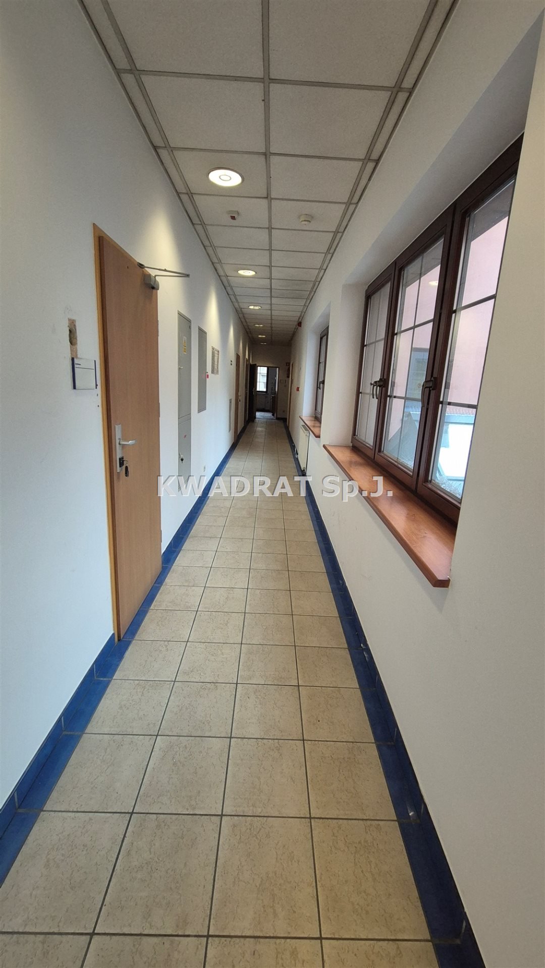 Lokal użytkowy na wynajem Kępno  293m2 Foto 13