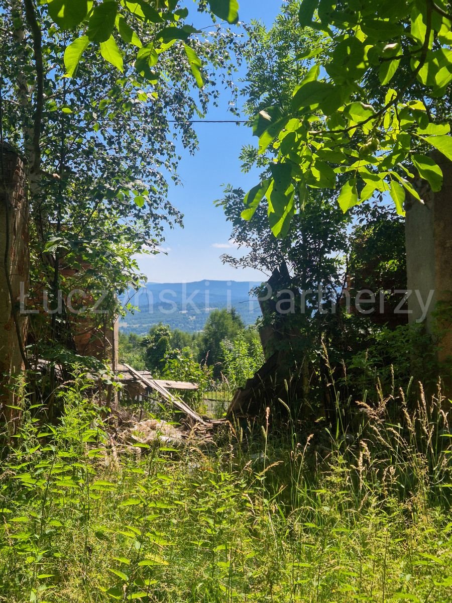 Dom 130 m² z potencjałem inwestycyjnym w Grudza polecam Grudza  130m2 Foto 1