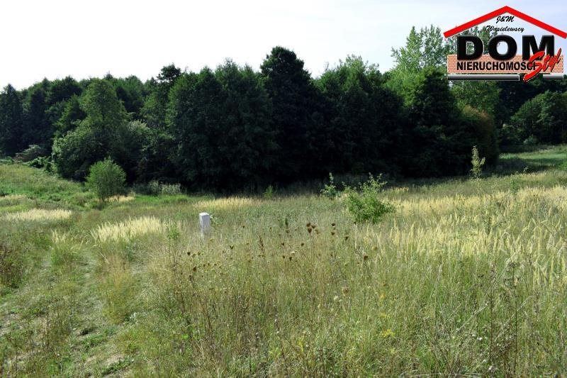 Działka inna na sprzedaż Gudowo, Jezioro, Kościół, Las, Plac zabaw, Przystanek auto 7 892m2 Foto 1 Działka inna na sprzedaż Gudowo, Jezioro, Kościół, Las, Plac zabaw, Przystanek auto 7 892m2 Foto 1