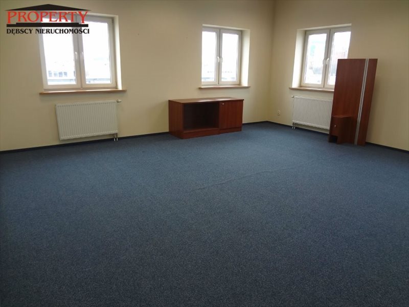 Lokal użytkowy na wynajem Łódź, Bałuty 311m2 Foto 1 Lokal użytkowy na wynajem Łódź, Bałuty 311m2 Foto 1