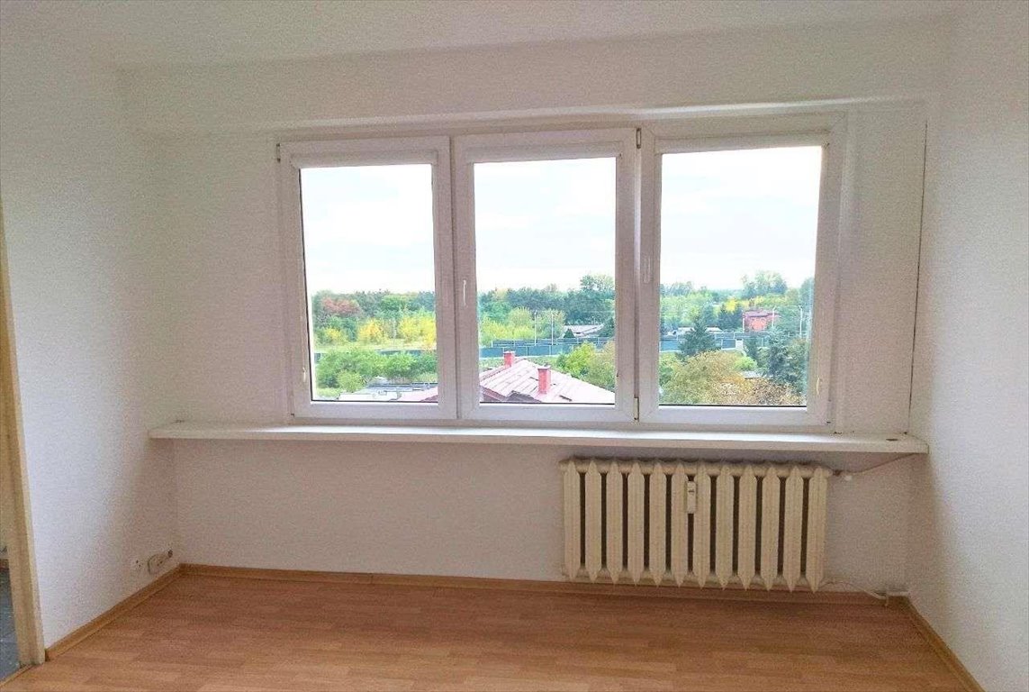 Mieszkanie dwupokojowe na sprzedaż Kutno, Batorego, Batorego 3  32m2 Foto 3