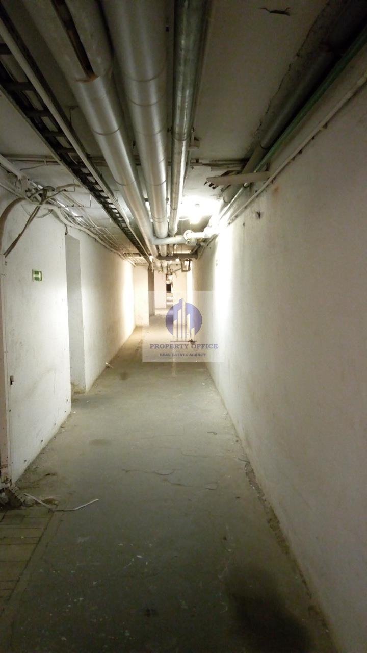 Lokal użytkowy na wynajem Warszawa, Praga-Północ, Jagiellońska  60m2 Foto 2